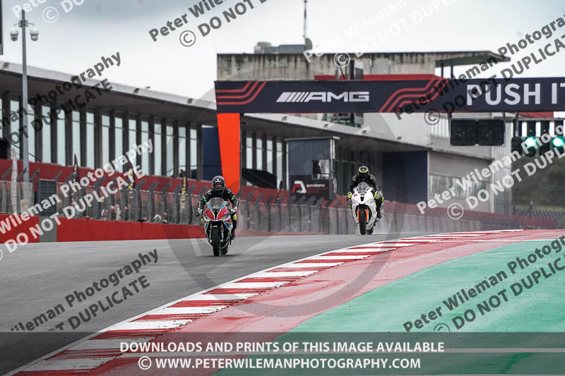 motorbikes;no limits;peter wileman photography;portimao;portugal;trackday digital images